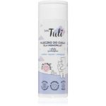 Luba Tuli Olive lapte de corp cu probiotice