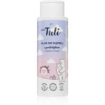 Luba Tuli Mango spuma pentru spalat cu probiotice