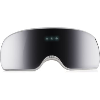 Medivon Horizon Lux aparat pentru masaj pentru ochi