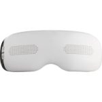 Medivon Horizon Lynx aparat pentru masaj pentru ochi