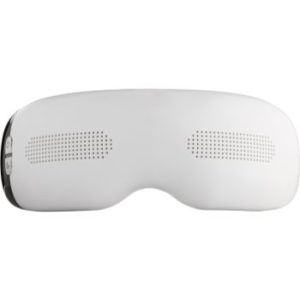 Medivon Horizon Lynx aparat pentru masaj pentru ochi