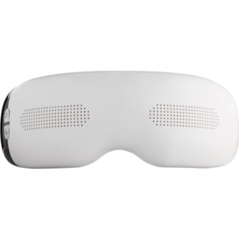 Medivon Horizon Lynx aparat pentru masaj pentru ochi