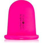 Lash Brow Silicone Cup accesoriu de masaj pentru corp