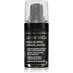 Lash Brow Spa Brows masca intensiva pentru sprâncene