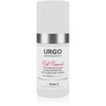 URGO Dermoestetic Reti-Renewal Crema de ochi pentru reintinerire