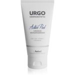 URGO Dermoestetic Active Peel peeling-activ pentru o piele moale și netedă Cu AHA Acizi