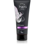 OnlyBio Hair Of The Day activator pentru bucle cu efect de nutritiv