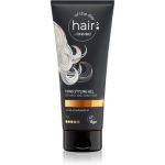 OnlyBio Hair Of The Day gel fixare pentru par ondulat si cret