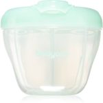 BabyOno Get Ready Milk Powder Container dozator lapte praf