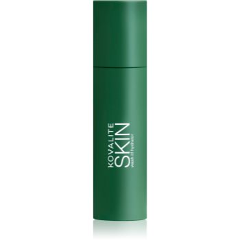 Kovalite SKIN wash it! hydrator gel hidratant de curățare faciale