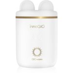 innoGIO GIOWarm încălzitor pentru biberon