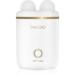 innoGIO GIOWarm încălzitor pentru biberon