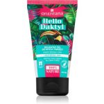 Orientana Hello Daktyl gel de curățare blând faciale