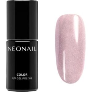 NEONAIL Bride's Team lac de unghii sub forma de gel