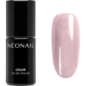 NEONAIL Bride's Team lac de unghii sub forma de gel