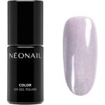 NEONAIL Bride's Team lac de unghii sub forma de gel