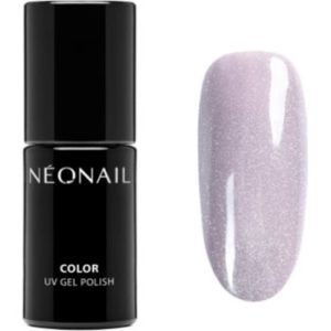 NEONAIL Bride's Team lac de unghii sub forma de gel