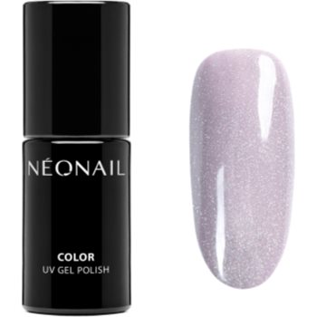 NEONAIL Bride's Team lac de unghii sub forma de gel