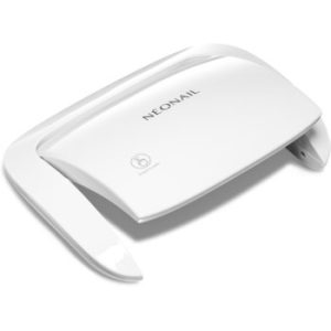 NEONAIL Futuro Touch lampă cu LED, pentru manichiura cu gel