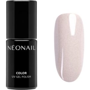 NEONAIL Do What Makes You Happy lac de unghii sub forma de gel
