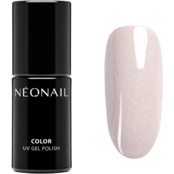 NEONAIL Do What Makes You Happy lac de unghii sub forma de gel