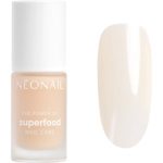 NEONAIL Superfood Moisture Booster balsam hidratant pentru unghii