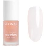 NEONAIL Superfood Protein Shot balsam pentru unghii