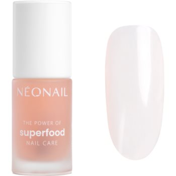 NEONAIL Superfood Protein Shot balsam pentru unghii