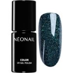 NEONAIL Winter Collection lac de unghii sub forma de gel