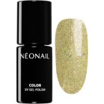 NEONAIL Color Me Up lac de unghii sub forma de gel