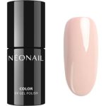 NEONAIL Color Me Up lac de unghii sub forma de gel