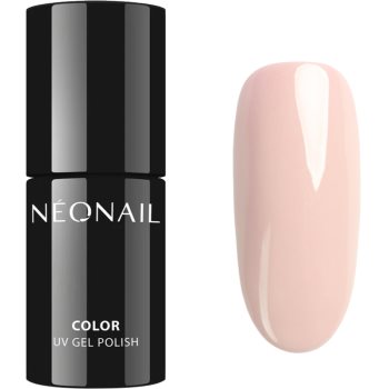 NEONAIL Color Me Up lac de unghii sub forma de gel