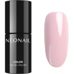 NEONAIL Color Me Up lac de unghii sub forma de gel