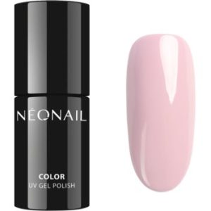 NEONAIL Color Me Up lac de unghii sub forma de gel