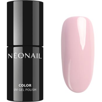 NEONAIL Color Me Up lac de unghii sub forma de gel
