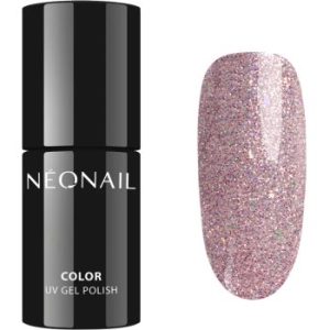 NEONAIL Color Me Up lac de unghii sub forma de gel