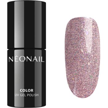 NEONAIL Color Me Up lac de unghii sub forma de gel