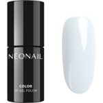 NEONAIL Color Me Up lac de unghii sub forma de gel