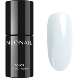 NEONAIL Color Me Up lac de unghii sub forma de gel