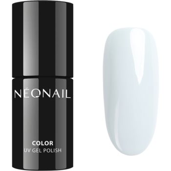 NEONAIL Color Me Up lac de unghii sub forma de gel