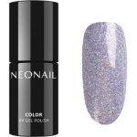 NEONAIL Color Me Up lac de unghii sub forma de gel
