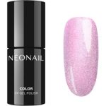 NEONAIL Cat Eye lac de unghii sub forma de gel
