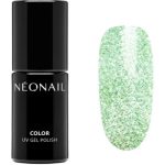 NEONAIL You're a Goddess lac de unghii sub forma de gel