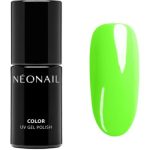 NEONAIL You're a Goddess lac de unghii sub forma de gel