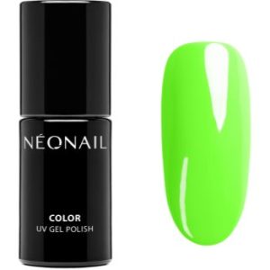 NEONAIL You're a Goddess lac de unghii sub forma de gel