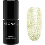 NEONAIL You're a Goddess lac de unghii sub forma de gel
