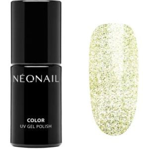 NEONAIL You're a Goddess lac de unghii sub forma de gel