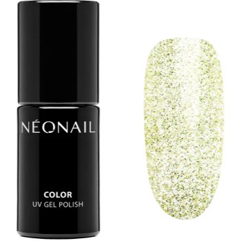 NEONAIL You're a Goddess lac de unghii sub forma de gel