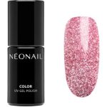 NEONAIL You're a Goddess lac de unghii sub forma de gel