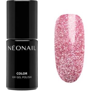 NEONAIL You're a Goddess lac de unghii sub forma de gel
